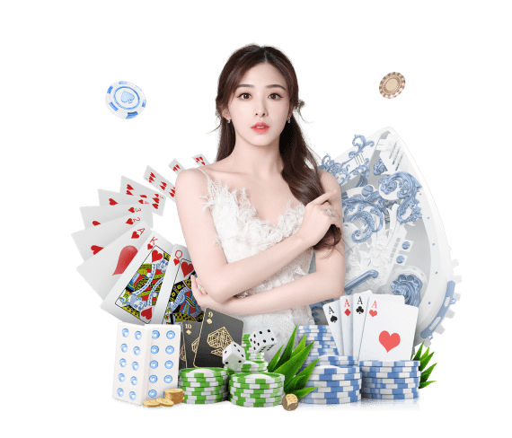 爱游戏棋牌APP